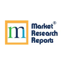 Market Research Reports Inc