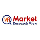 marketresearchview.com