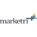 Marketri LLC logo