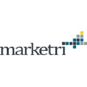 marketri.com