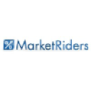 marketriders.com