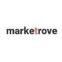 marketrove.com