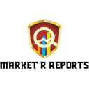 marketrreports.com