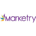 marketry.com.au