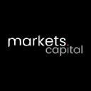 markets.capital