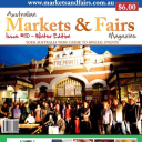 marketsandfairs.com.au