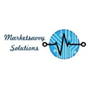 marketsavvysolutions.com