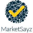 marketsayz.com