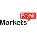 marketsbook.com
