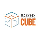 marketscube.com
