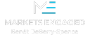 marketsengaged.com