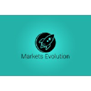 marketsevolution.com