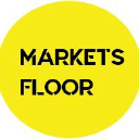 Markets Floor