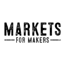 marketsformakers.com