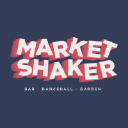marketshaker.co.uk