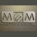 marketshapermarketing.com