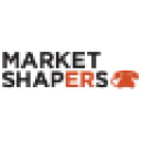 marketshaperser.com