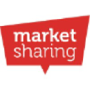MarketSharing, Inc.
