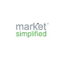 marketsimplified.com