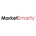 marketsmartly.com