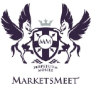 marketsmeet.com