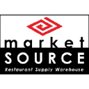 marketsourceonline.com
