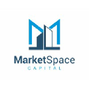 MarketSpace Capital