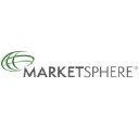 marketsphere.com