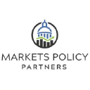 Markets Policy Partners