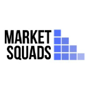 marketsquads.com