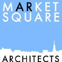 marketsquarearchitects.com