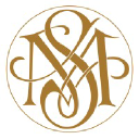 Market Square Jewelers