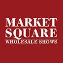 Market Square Inc