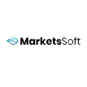 marketssoft.com