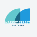 Market Street Partners