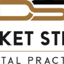 marketstreetdentalpractice.co.uk