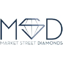 marketstreetdiamonds.com