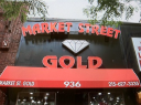 Market Street Gold