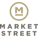 marketstreetgrp.com