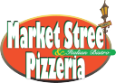 marketstreetpizza.com