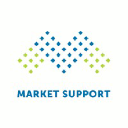 marketsupport.co.th