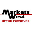 Markets West Office Furniture