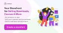 Marketsy.ai
