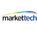 Market Tech Inc