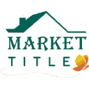 markettitle.net