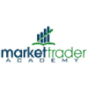Market Trader Academy