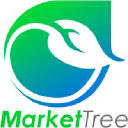 markettree.com