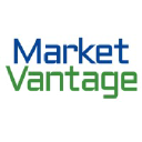 Market Vantage