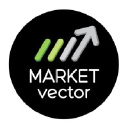 marketvector.eu