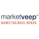marketveep.com